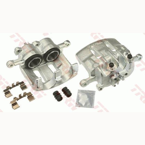 FERODO FHY2525 Brake Hose