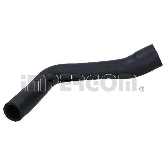 IMPERGOM IMP222878 Charge Air Hose
