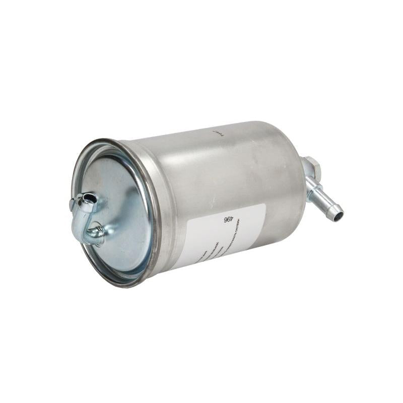 FILTRON PP839/9 Fuel Filter