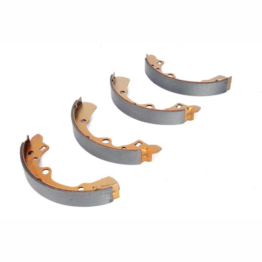 TRW MOTO BHS1426E Brake Caliper