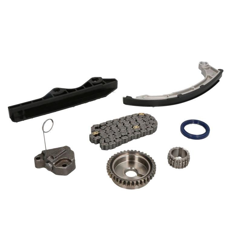 DAYCO DAYKTC1010 Timing Chain Kit