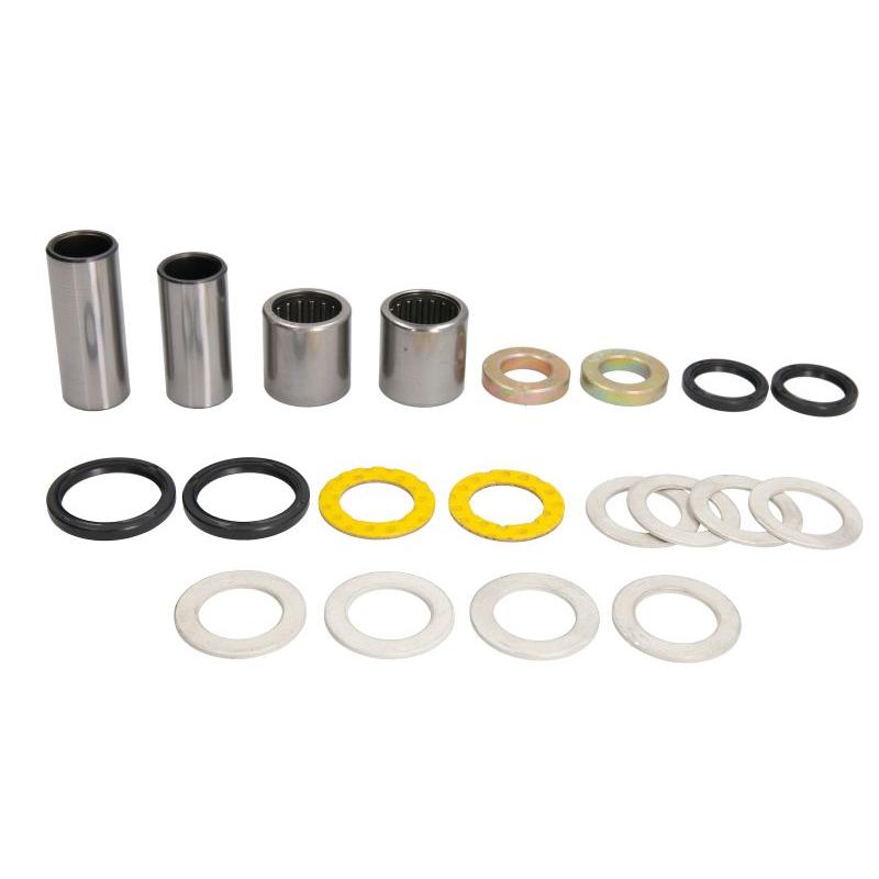 ALL BALLS 28-1128 Stub Axle Repair Kit