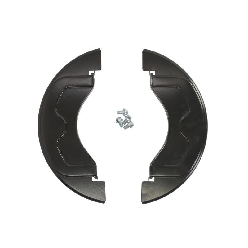SBP 12-BP051 Brake Disc Splash Guard