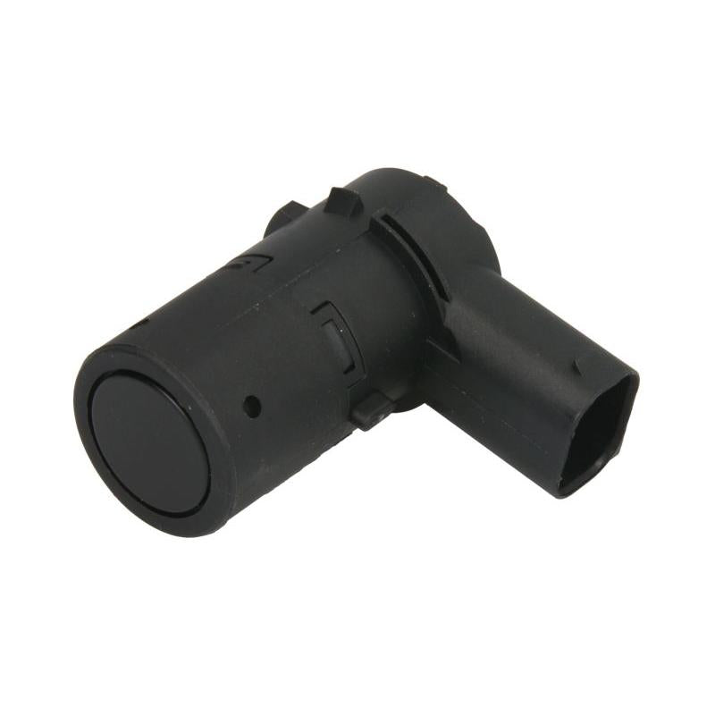 MEYLE 2148950001 Parking Sensor