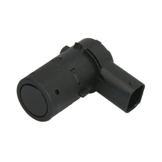 MEYLE 2148950001 Parking Sensor