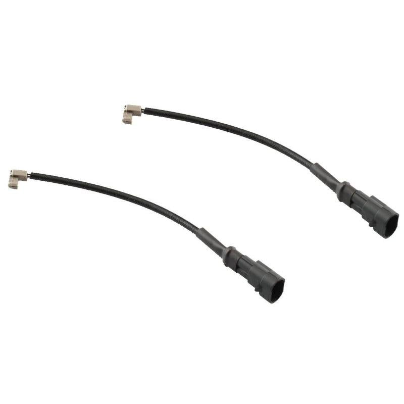 TEXTAR 84057300 Brake Shoe Set