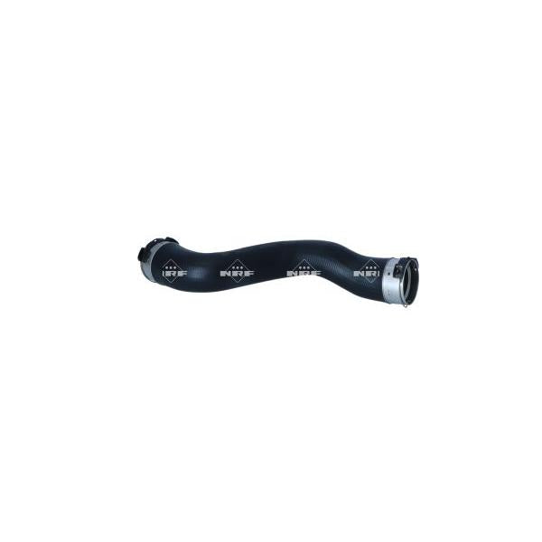 NRF NRF166034 Charge Air Hose