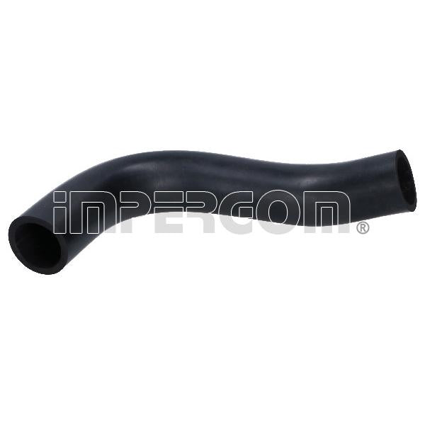 IMPERGOM P224251 Fuel Tank Filler Pipe