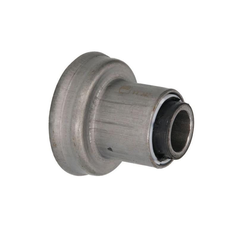 REINHOCH RH14-0001 Control/Trailing Arm Mounting