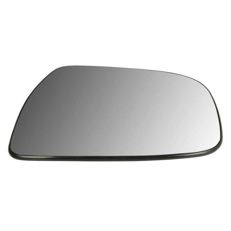 BLIC 6102-16-1020310P Side Mirror Glass
