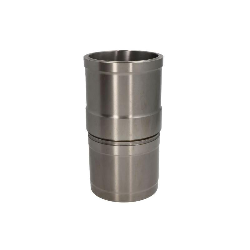FP DIESEL 3919937FP Cylinder Liner