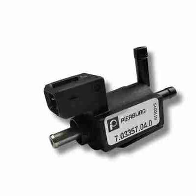 VEMO V40-63-0059 Boost Pressure Control Valve