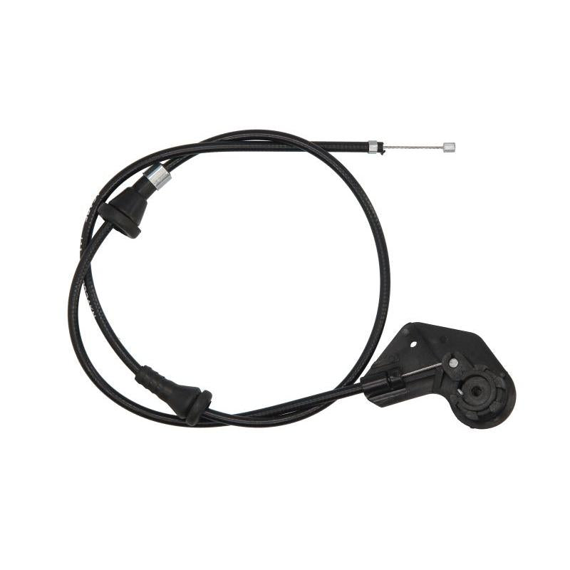AKUSAN F5B003AKN Bonnet Cable