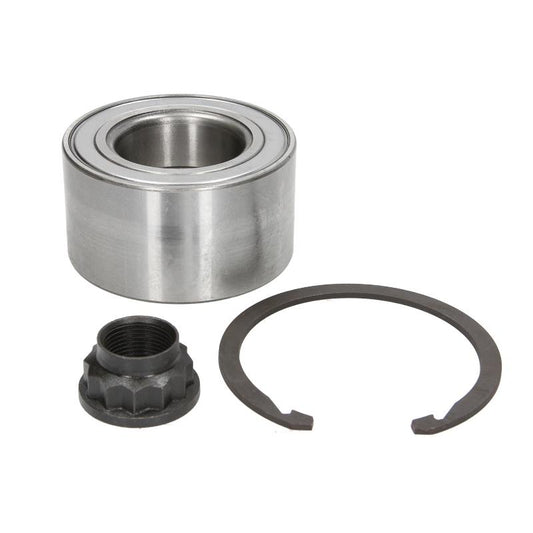 SKF VKBA3946 Wheel Bearing Kit