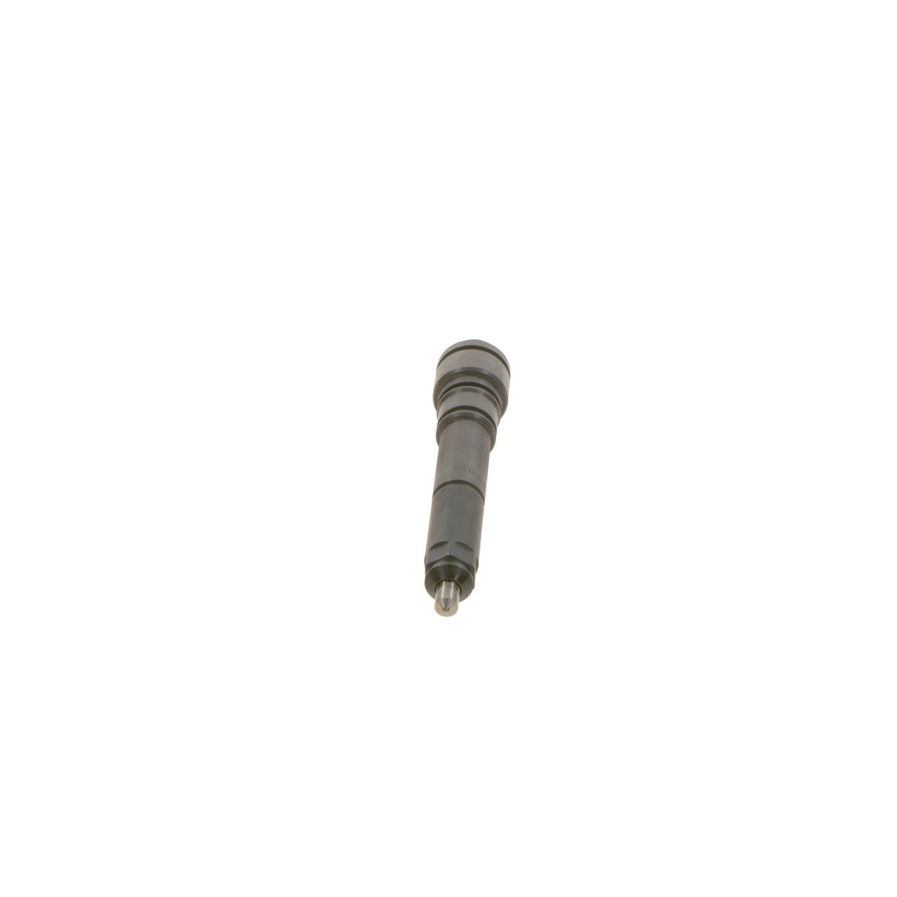 BOSCH 292-859 Injector