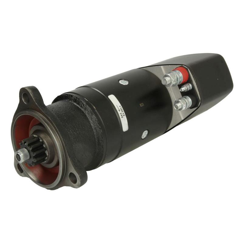 HC-CARGO CAR110213 Starter