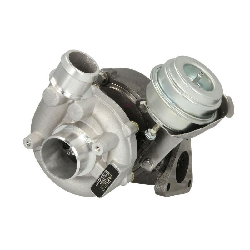 EVORON EVTC0156 Turbocharger