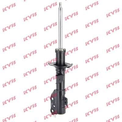 KYB EXCel-G 332137 Shock Absorber for Daihatsu Cuore / Mira VII (L275, L276, L285)
