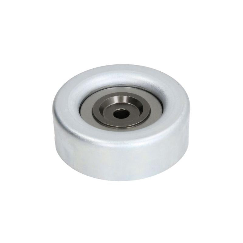 DAYCO DAYAPV2823 V-Ribbed Belt Deflection/Guide Pulley