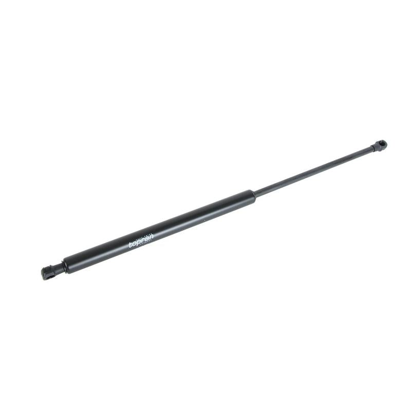 HANS PRIES HP407963 Boot/Cargo Area Gas Spring