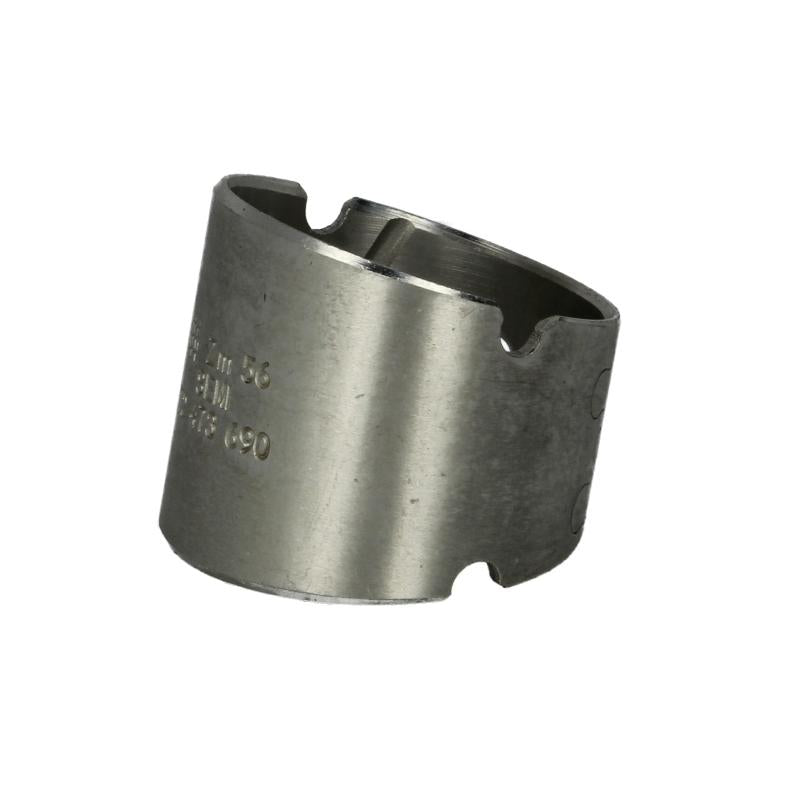 KOLBENSCHMIDT 72473690 Connecting Rod Small End Bushes