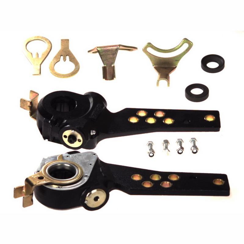 AUTOFREN SEINSA D4-1727C Disc Brake Caliper Repair Kit