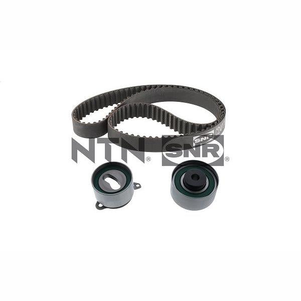 SNR KD470.11 Timing Belt Set