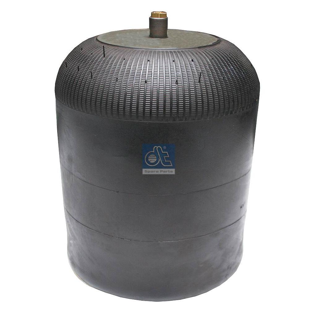 DT SPARE PARTS 4.80485 Air Suspension Bellow
