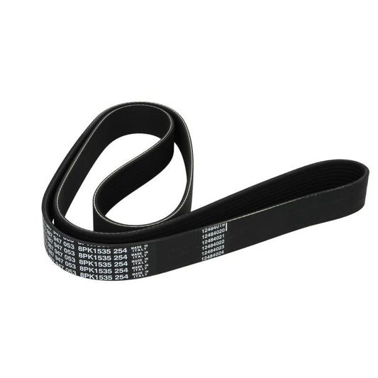 BOSCH 1987947053 V-Ribbed Belt