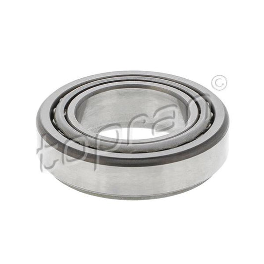 HANS PRIES HP103369 Wheel Bearing