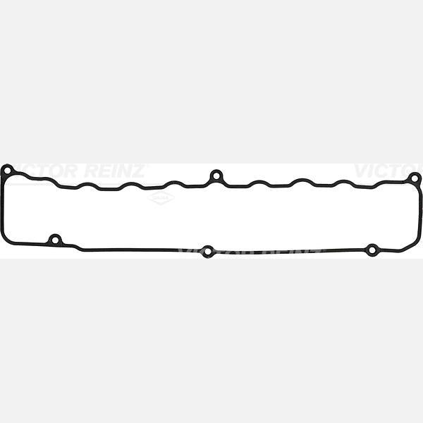REINZ 71-53748-00 Cylinder Head Cover Gasket