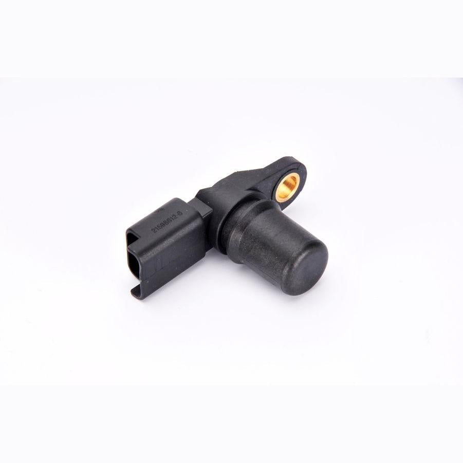 VALEO L255003 Camshaft Position Sensor