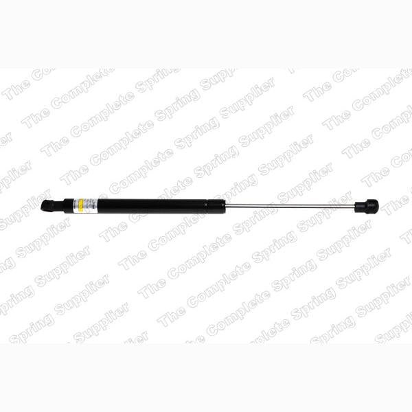 LESJOFORS LS8008412 Bonnet Gas Spring