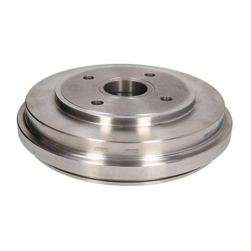 TRW MOTO DB4404 Brake Drum