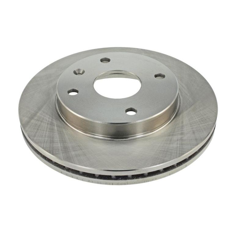 brembo-k68065-brake-shoe-set