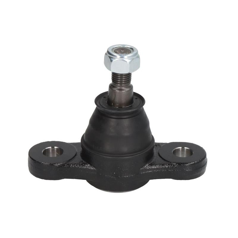 CTR CTRCB0192 Ball Joint