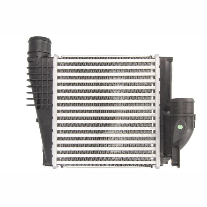THERMOTEC DAP004TT Charge Air Cooler