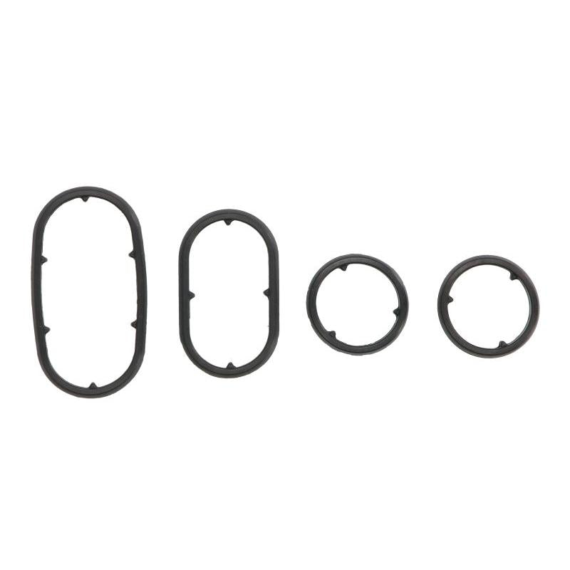 ELRING ELB07000 Oil Cooler Gasket