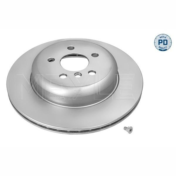 TRW MOTO BK1103 Brake Shoe Set