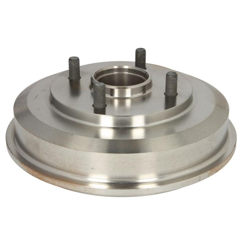 LPR LPR7D0591 Brake Drum