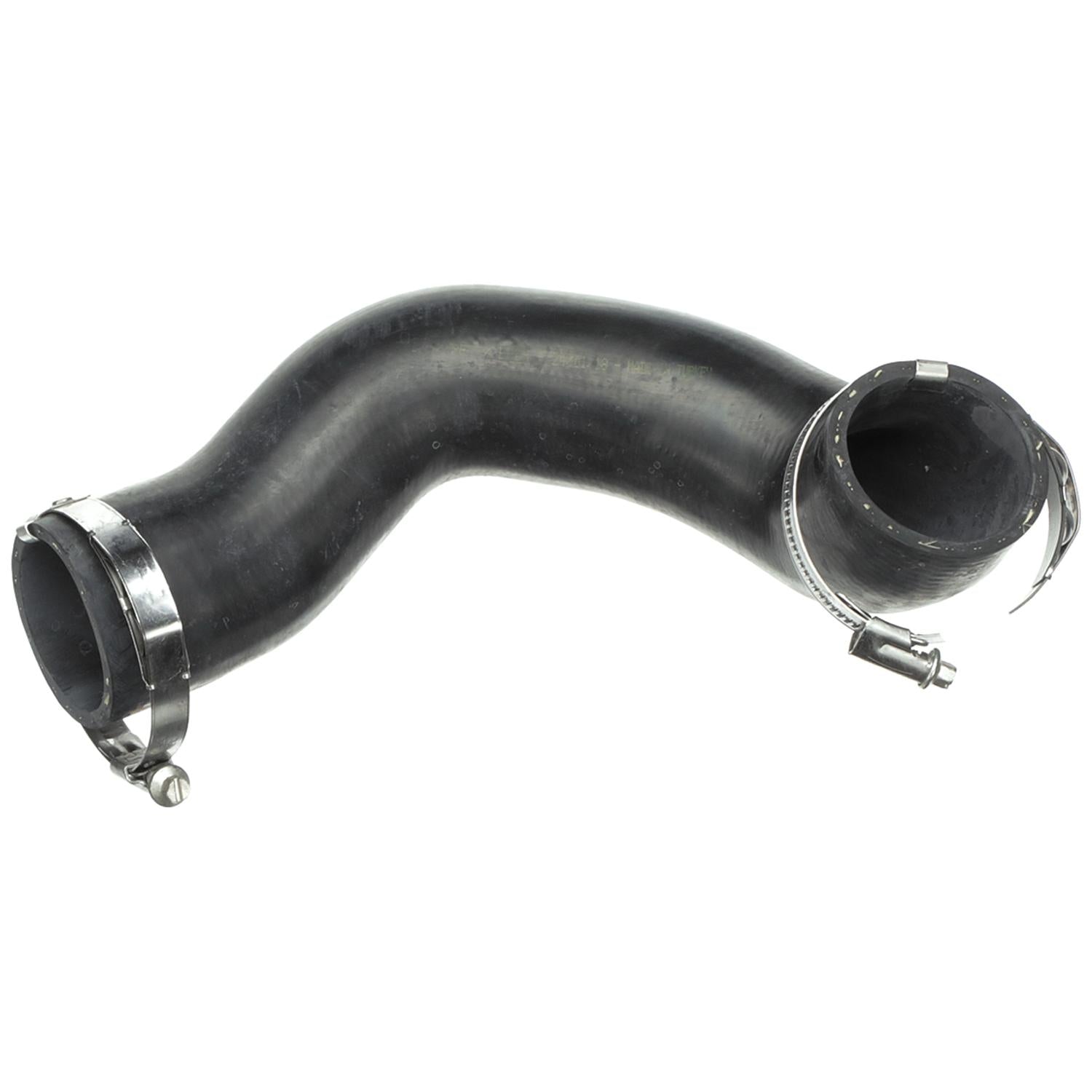 GATES GAT09-0851 Charge Air Hose
