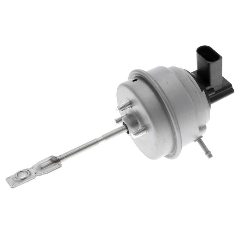 VEMO V15-40-0029 Charger Control Box