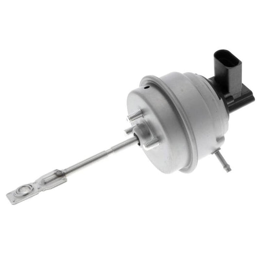 VEMO V15-40-0029 Charger Control Box