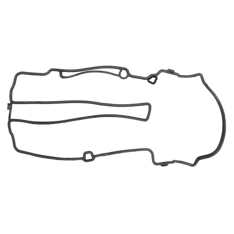 ELRING EL773410 Cylinder Head Cover Gasket