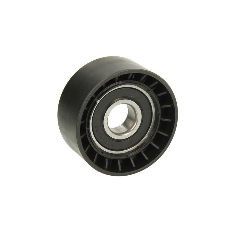 AUGER AUG67775 V-Ribbed Belt Tensioner Pulley