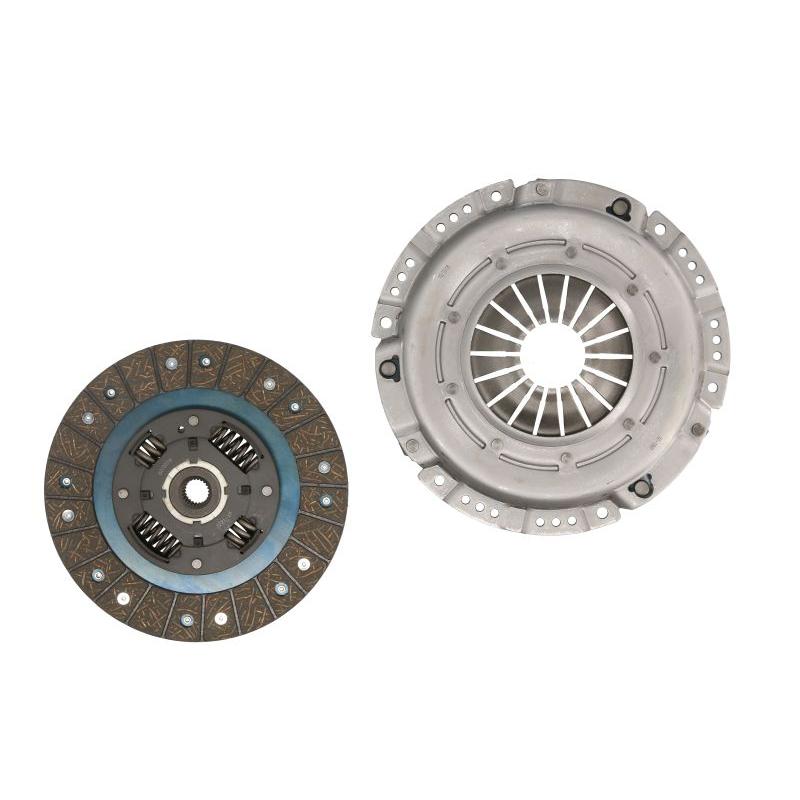 NEXUS F1X042NX Clutch Kit