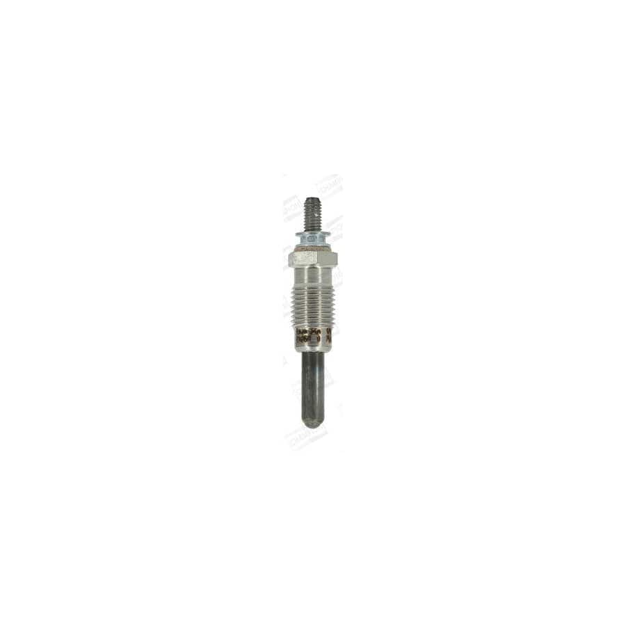 Champion Iridium Ch260 Glow Plug