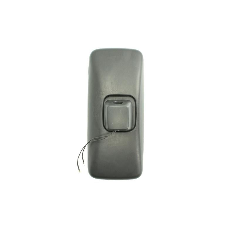 PACOL MER-MR-011 Side Mirror