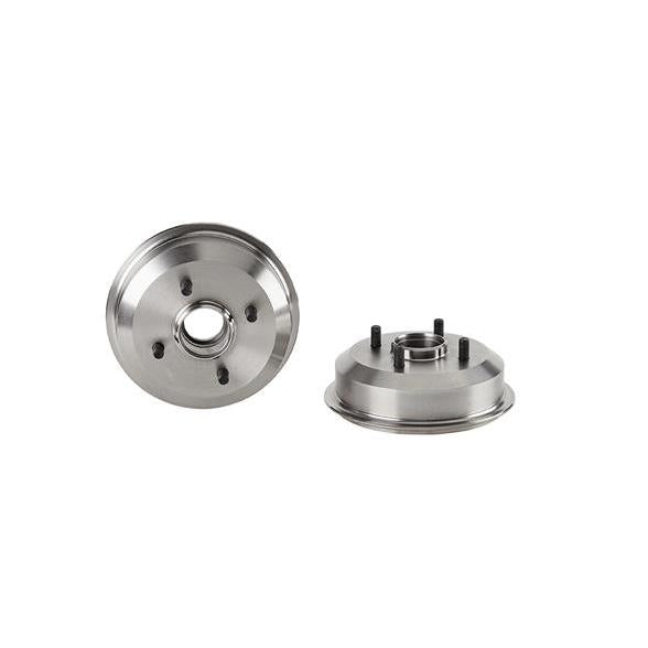 HERTH+BUSS JAKOPARTS J3212120 Brake Caliper