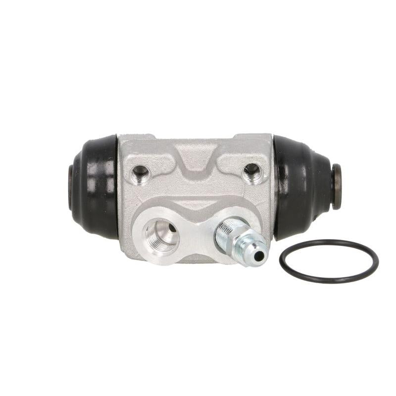 KNORR K001504 Disc Brake Caliper Repair Kit